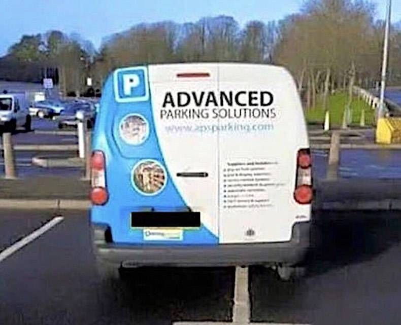 Gewoon een verzameling hilarische foto's #834