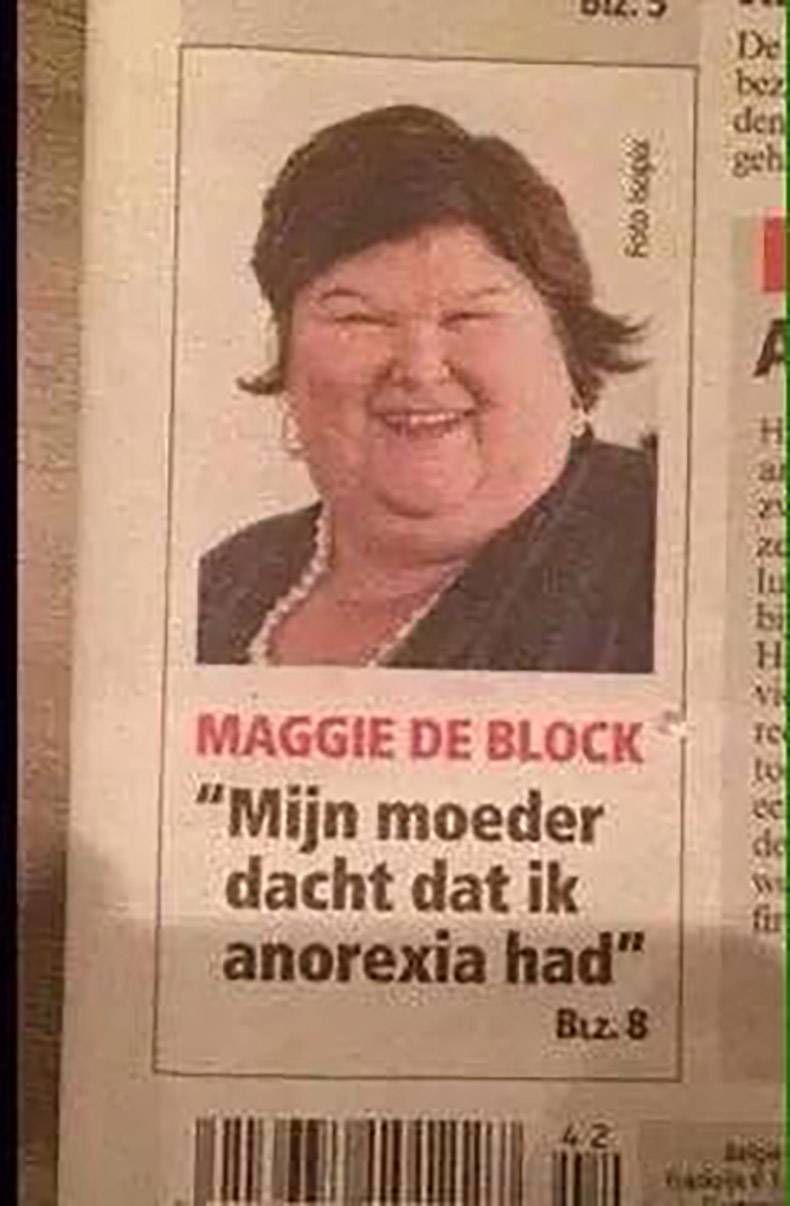 Gewoon een verzameling hilarische foto's #760