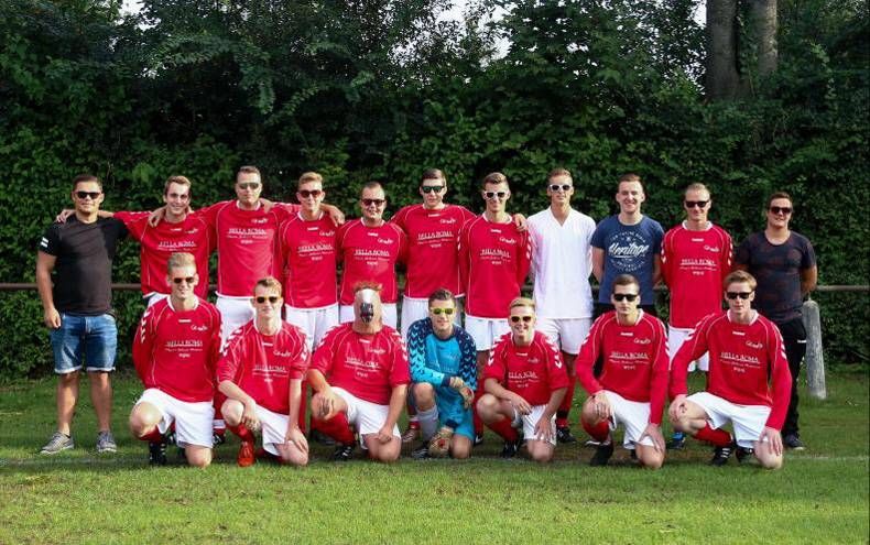 Gewoon een verzameling hilarische foto's #712