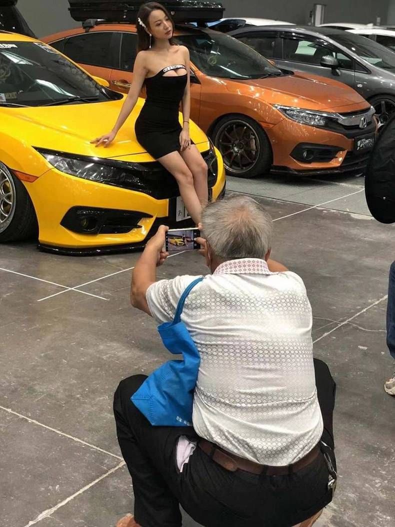 Gewoon een verzameling hilarische foto's #1343