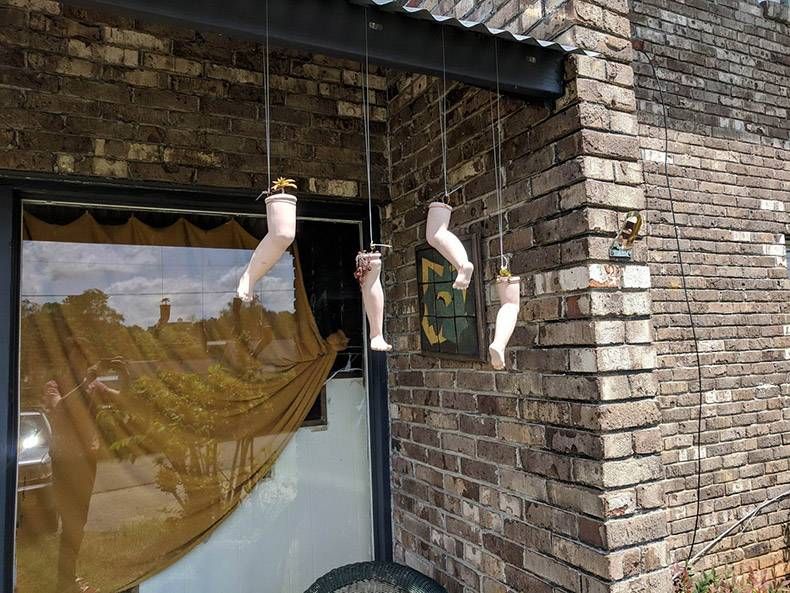 Gewoon een verzameling hilarische foto's #1115