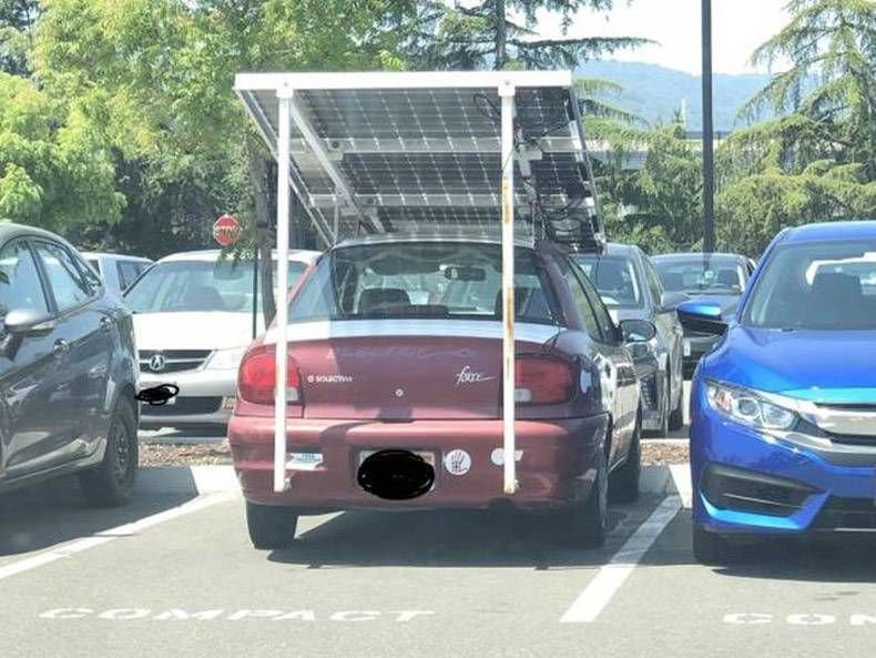 Gewoon een verzameling hilarische foto's #971