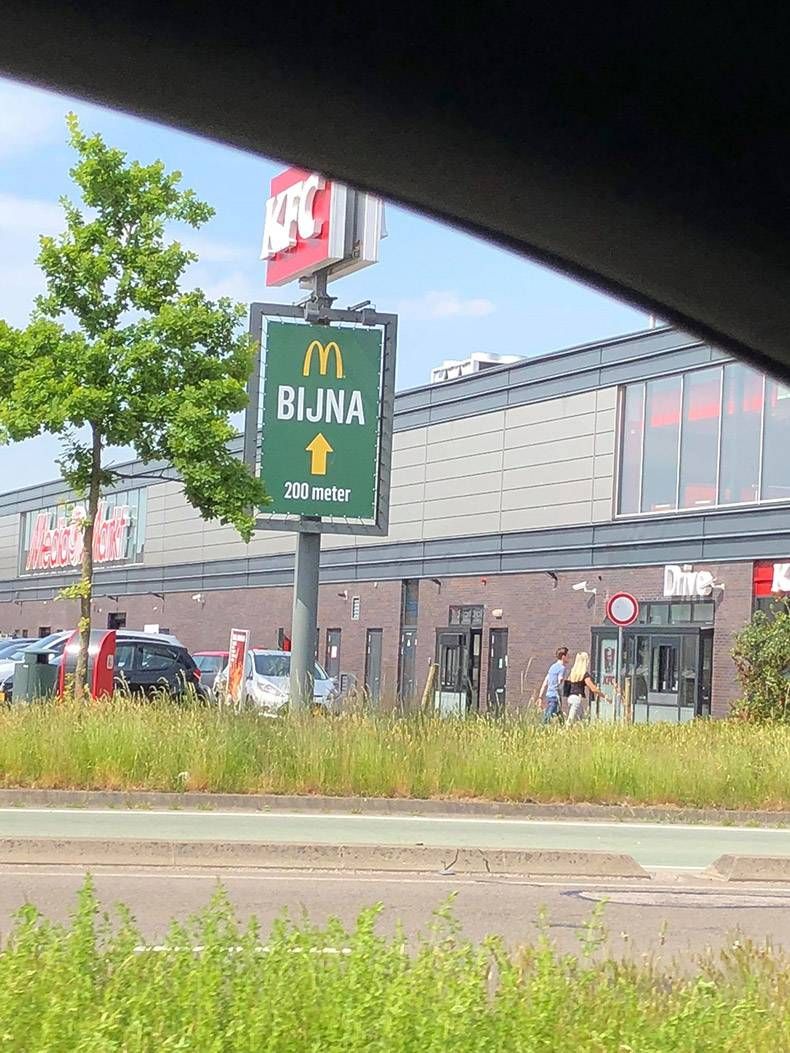 Gewoon een verzameling hilarische foto's #970