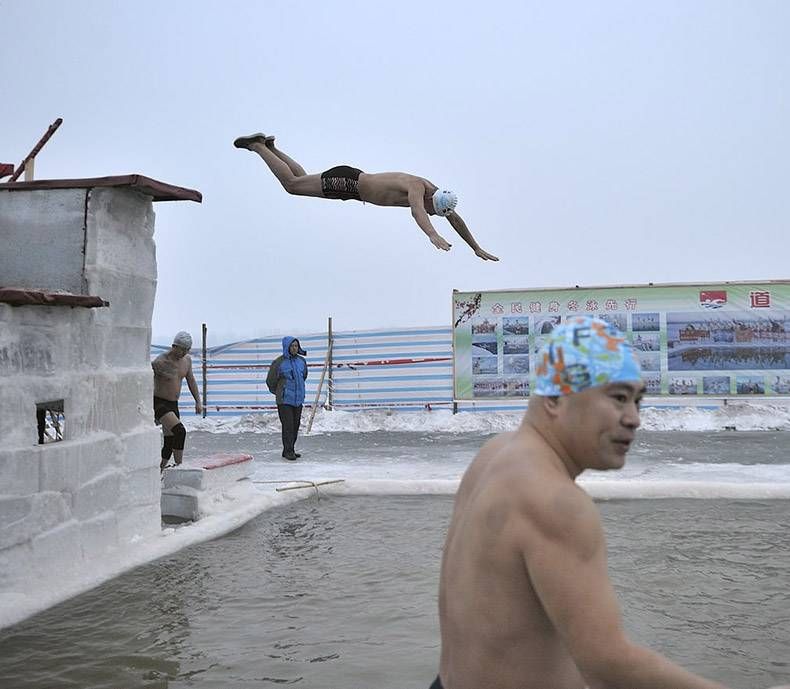 Gewoon een verzameling hilarische foto's #911