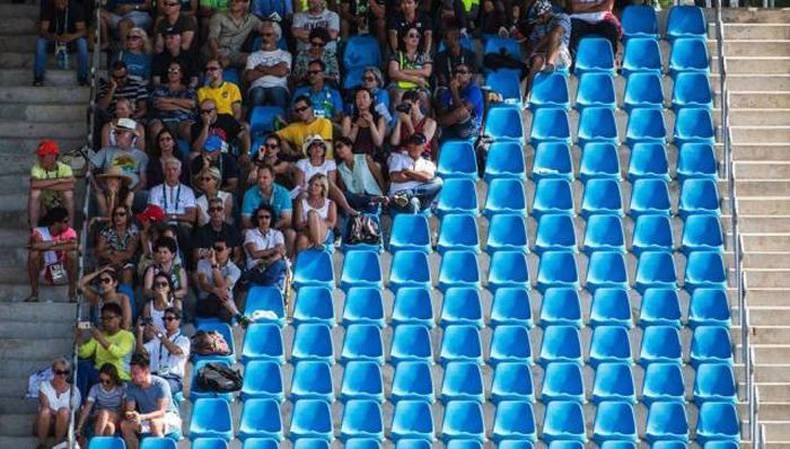 Gewoon een verzameling hilarische foto's #737