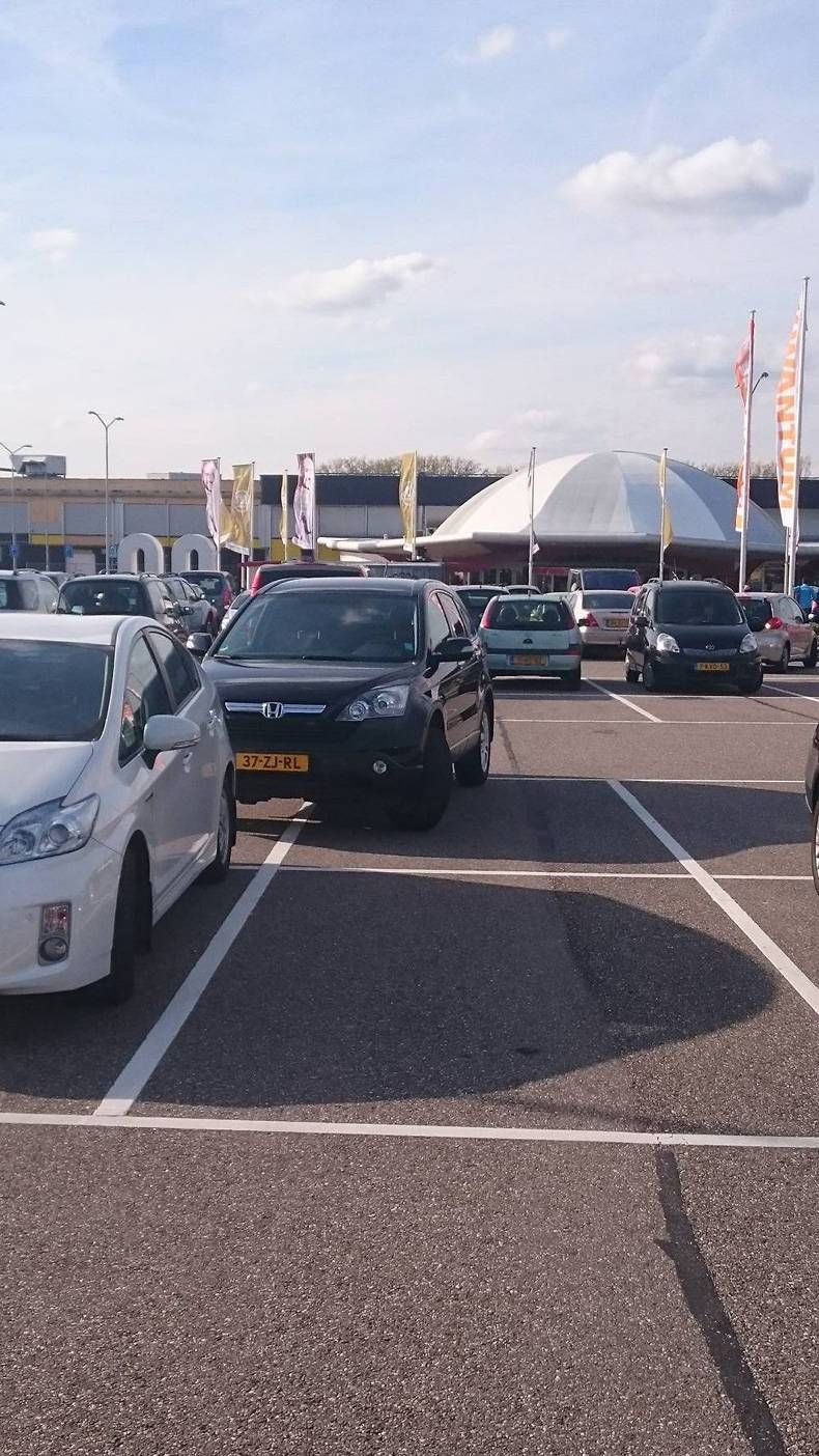 Gewoon een verzameling hilarische foto's #723