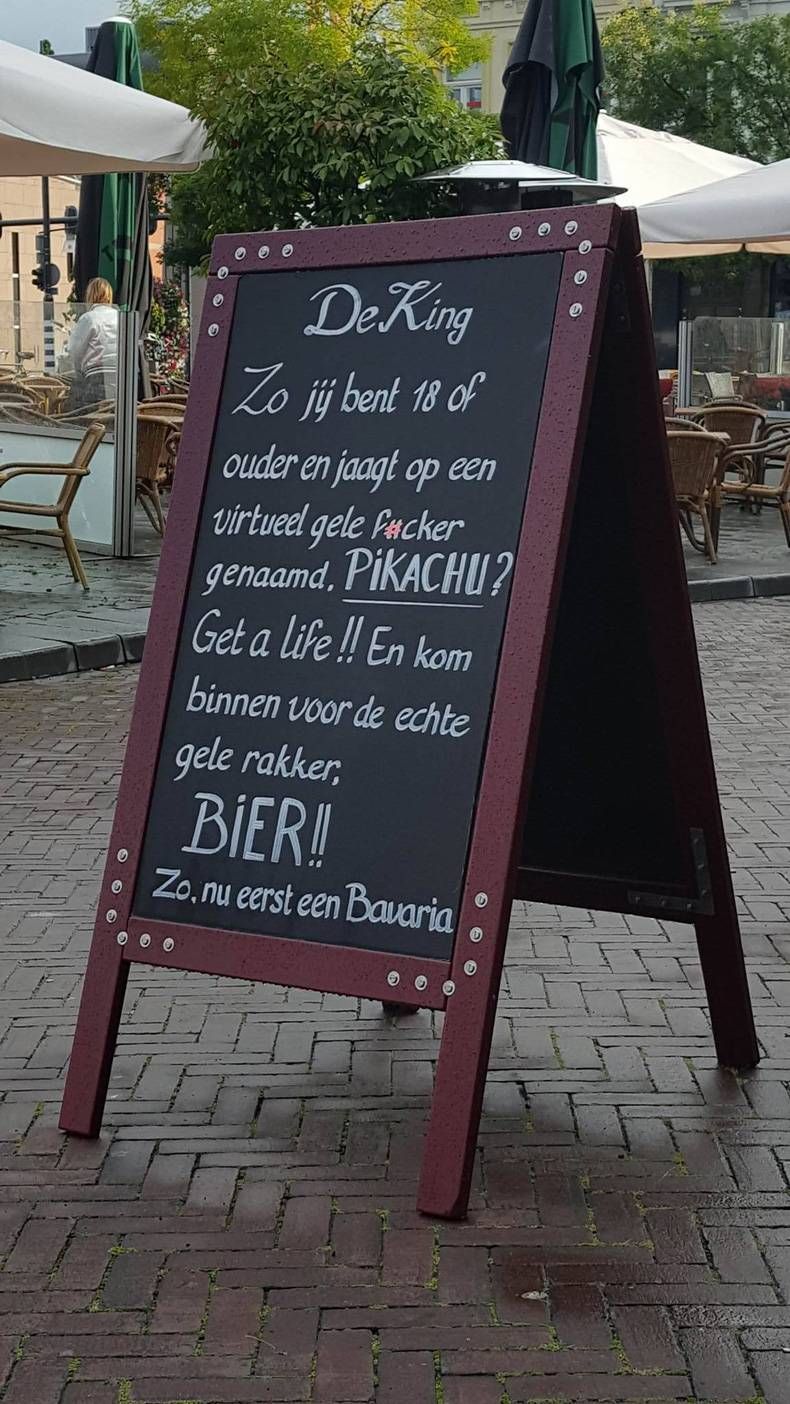 Gewoon een verzameling hilarische foto's #700