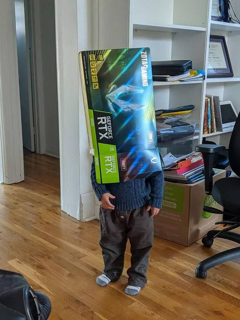 Gewoon een verzameling hilarische foto's #1349