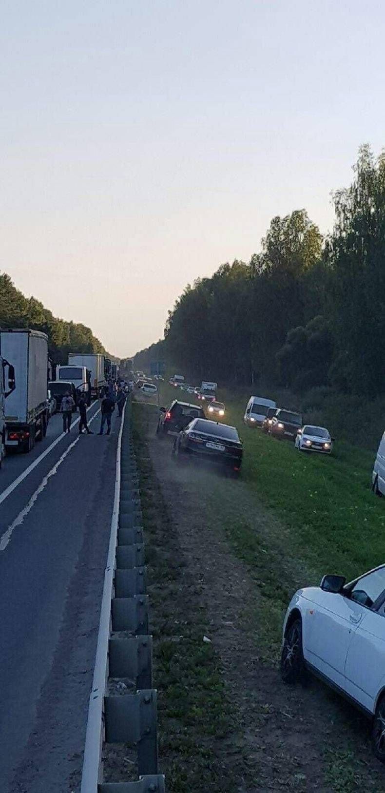 Gewoon een verzameling hilarische foto's #1335