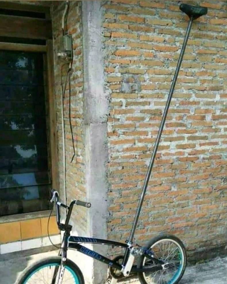 Gewoon een verzameling hilarische foto's #1306