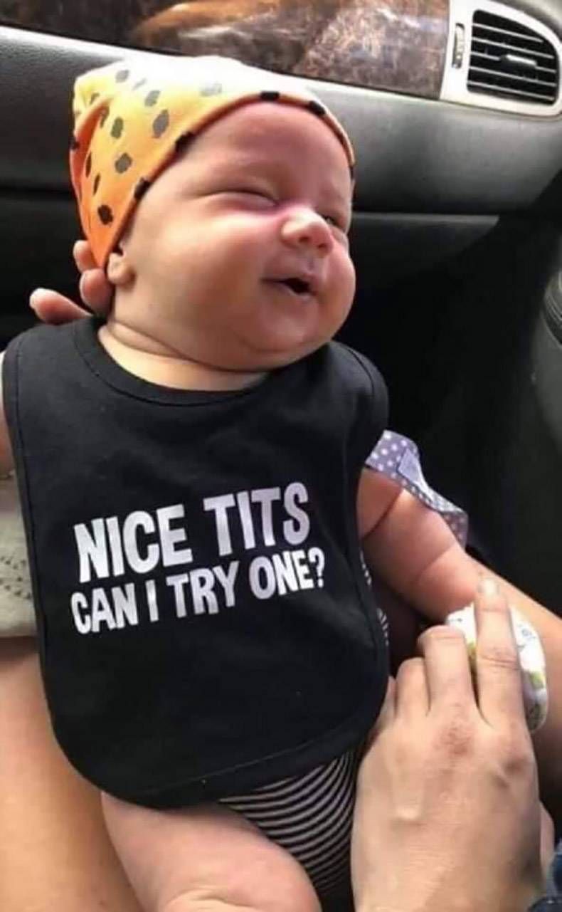 Gewoon een verzameling hilarische foto’s #1207