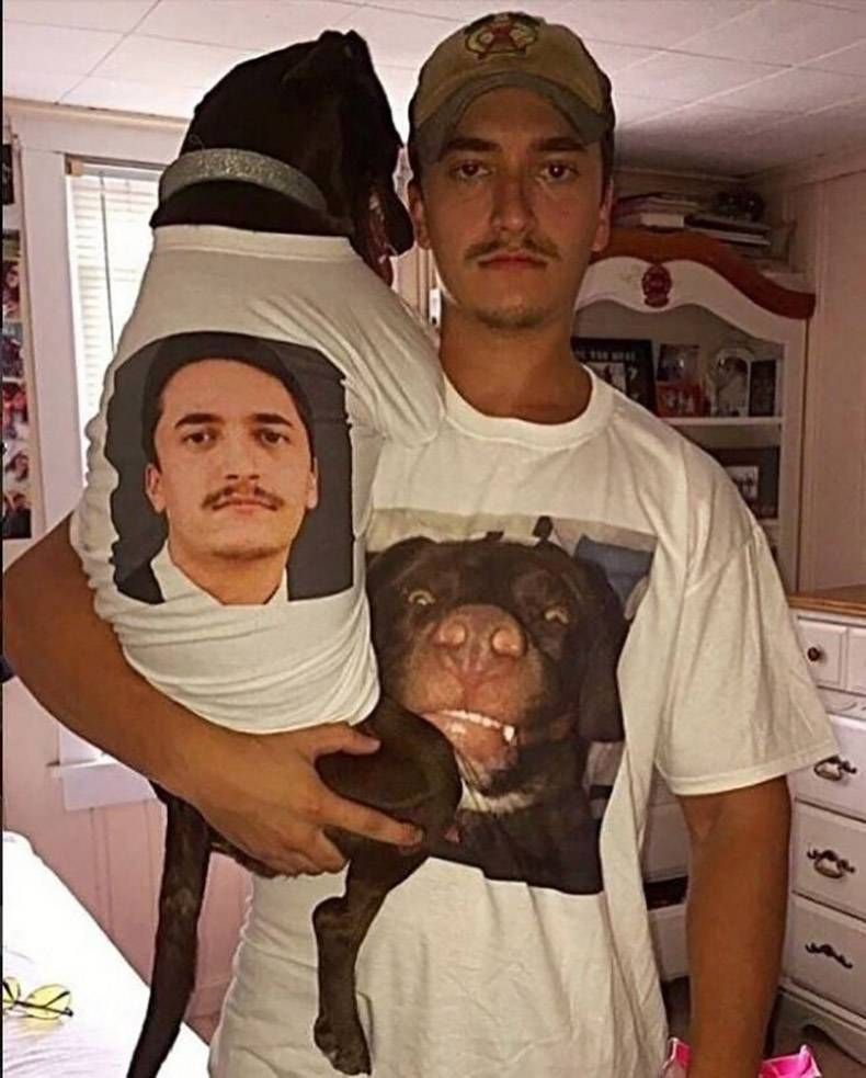 Gewoon een verzameling hilarische foto's #1169