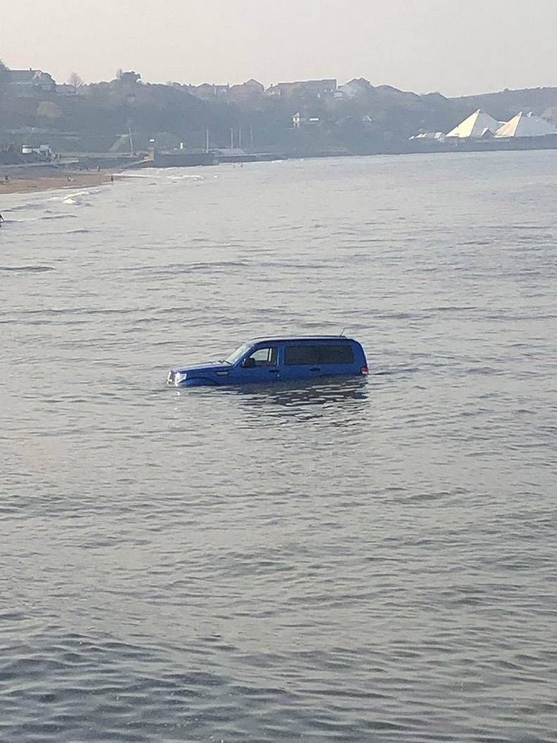 Gewoon een verzameling hilarische foto's #1118