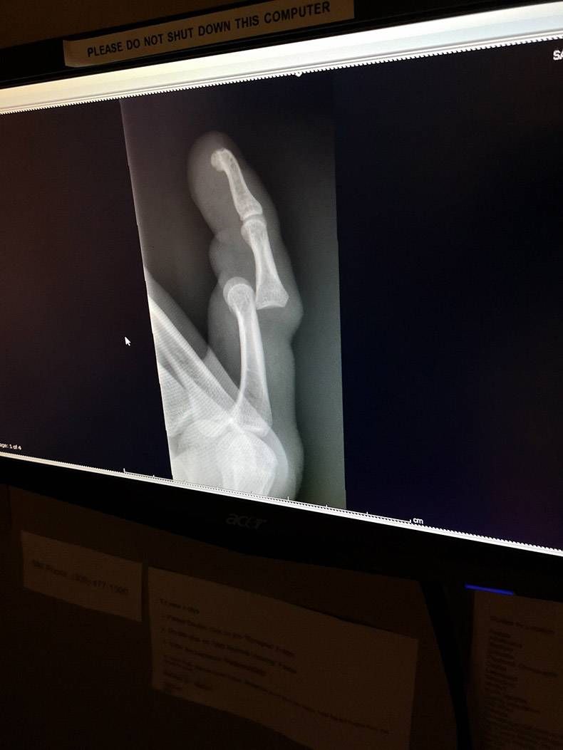 Gewoon een verzameling hilarische foto's #1036