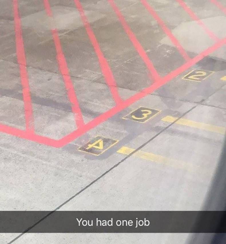 Gewoon een verzameling hilarische foto's #1035