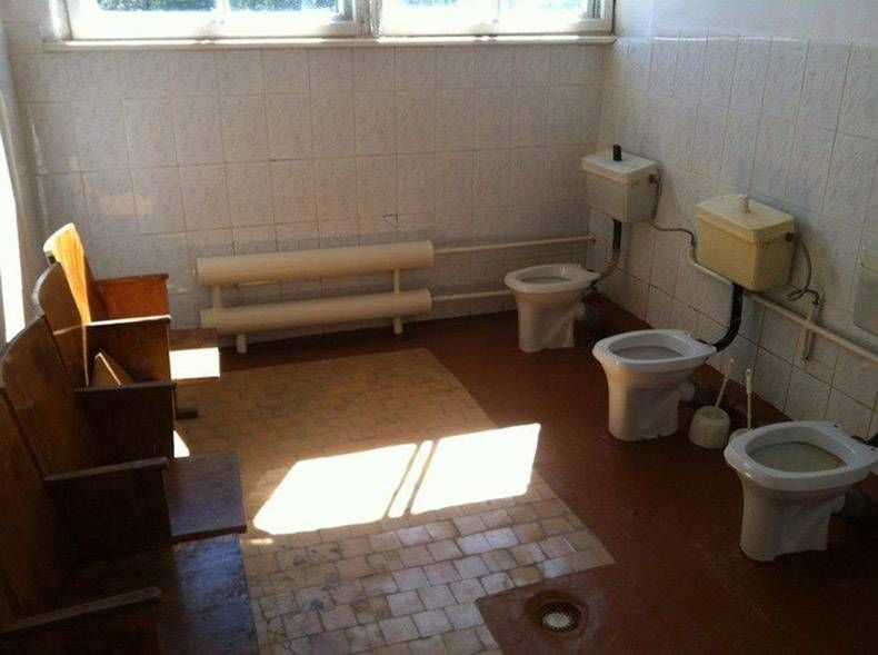 Gewoon een verzameling hilarische foto's #905