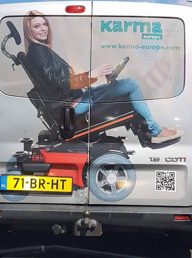 Gewoon een verzameling hilarische foto's #883