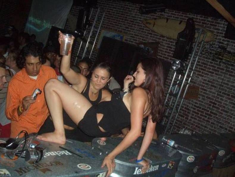 Gewoon een verzameling hilarische foto's #875