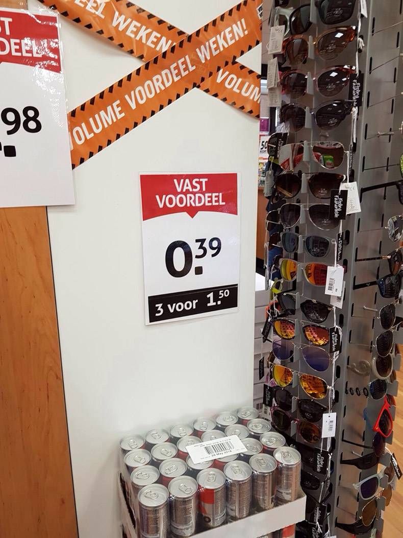 Gewoon een verzameling hilarische foto's #868