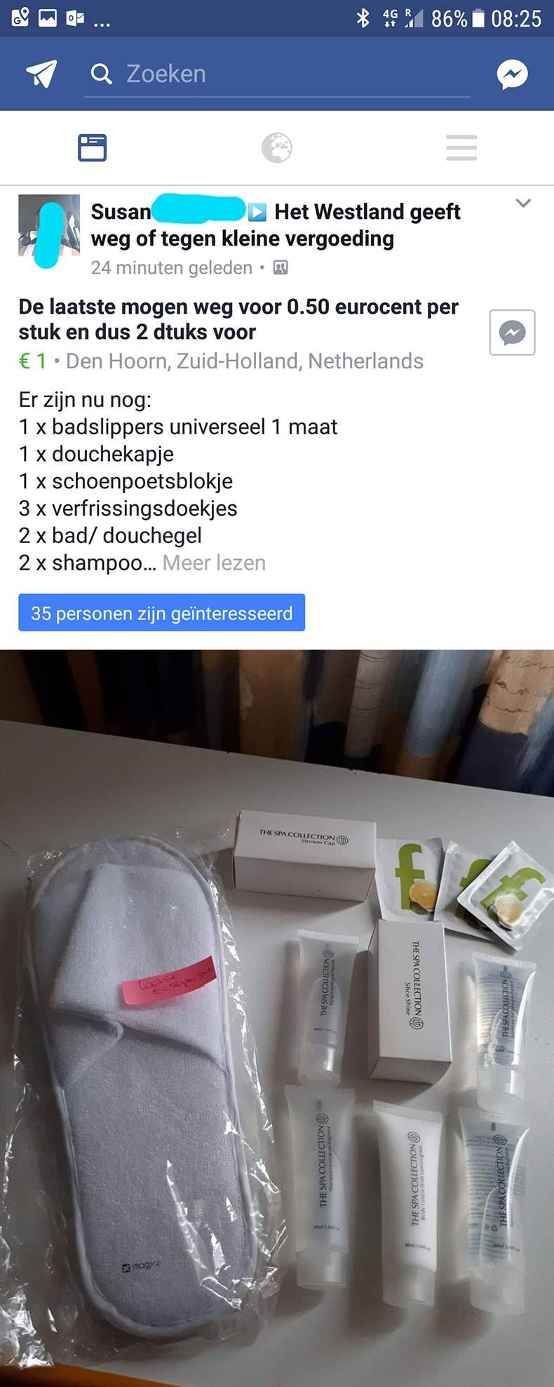 Gewoon een verzameling hilarische foto's #850