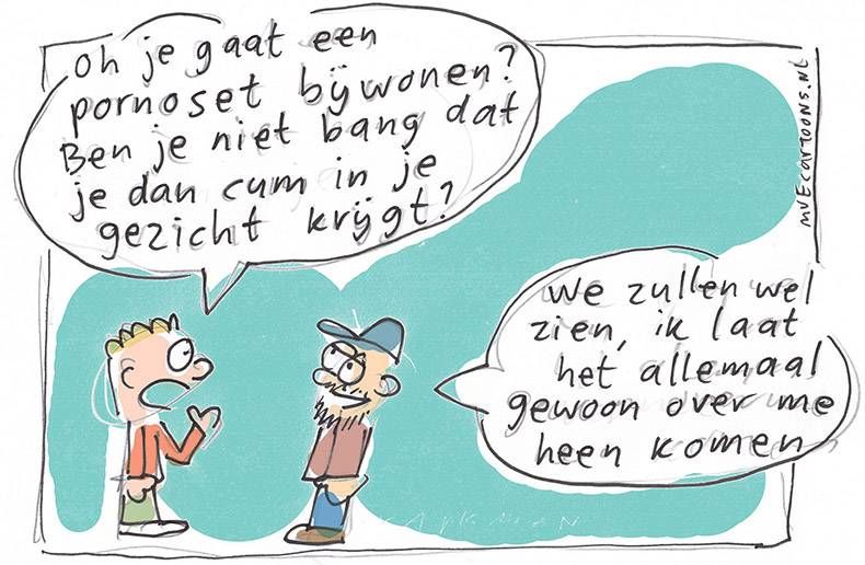 Gewoon een verzameling hilarische foto's #811