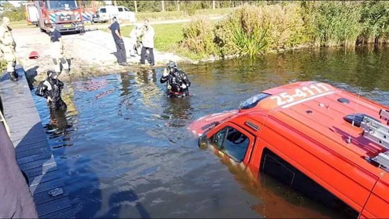 Gewoon een verzameling hilarische foto's #720
