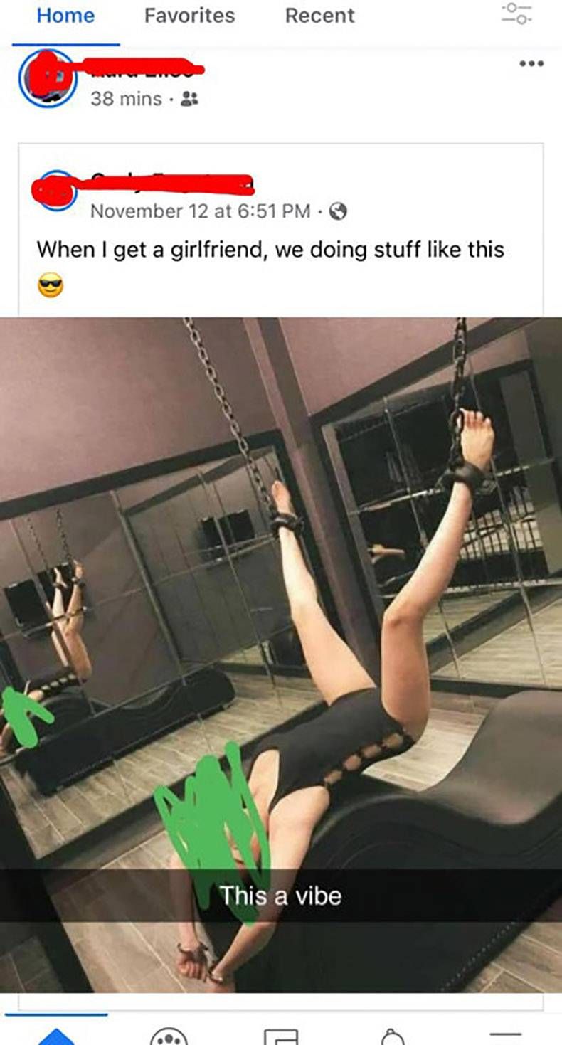 Gewoon een verzameling hilarische foto's #1373