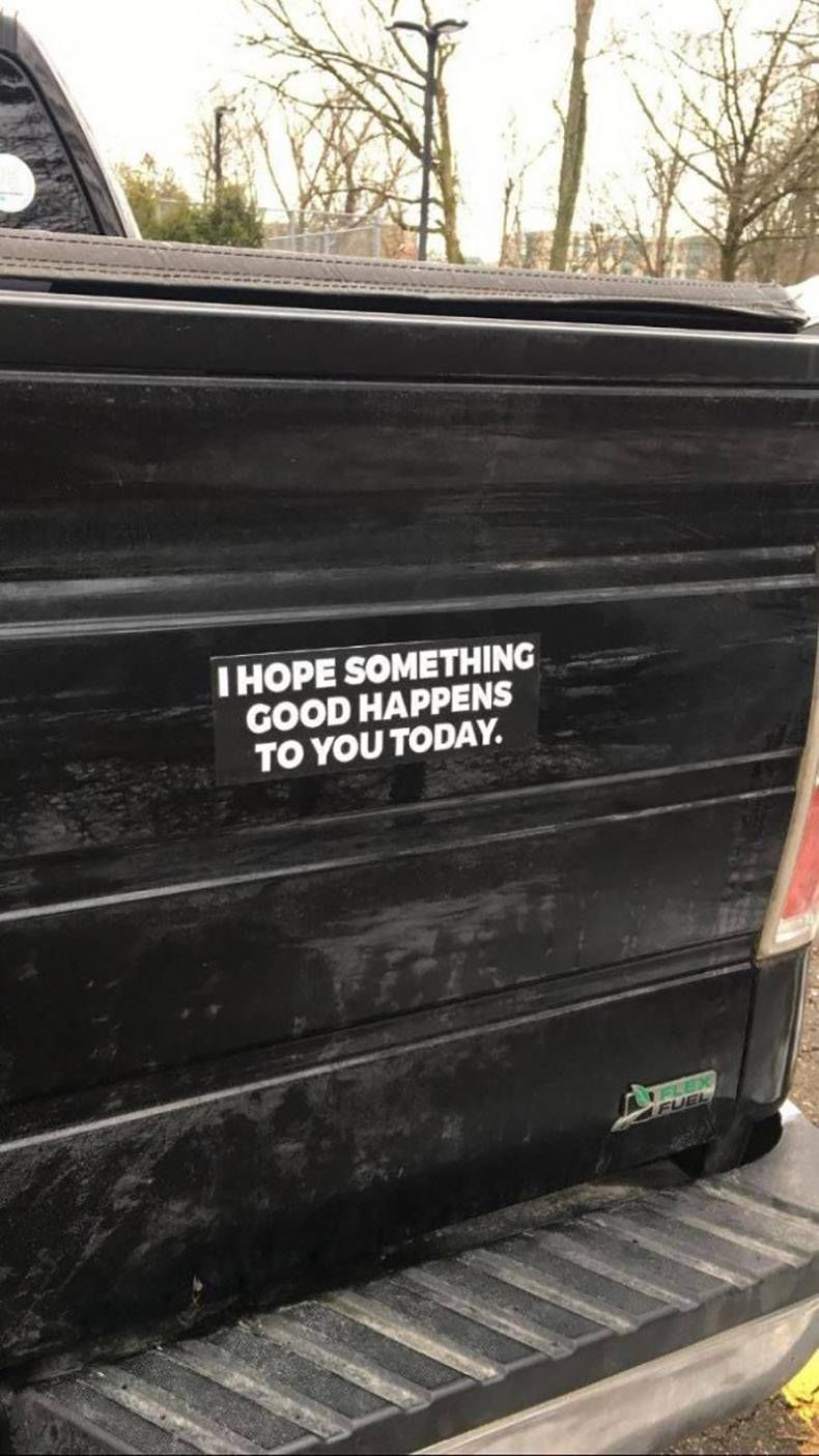 Gewoon een verzameling hilarische foto's #1368