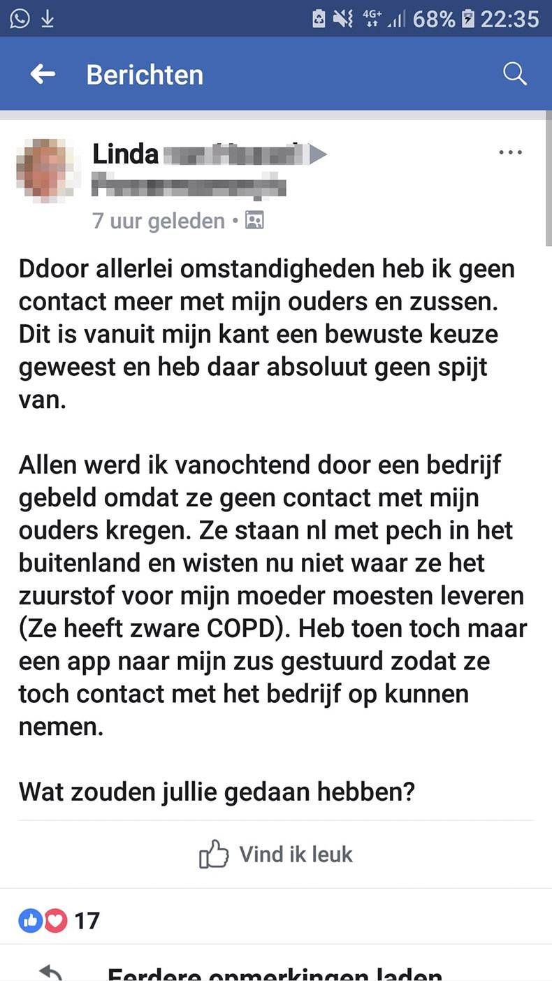 Gewoon een verzameling hilarische foto's #1001