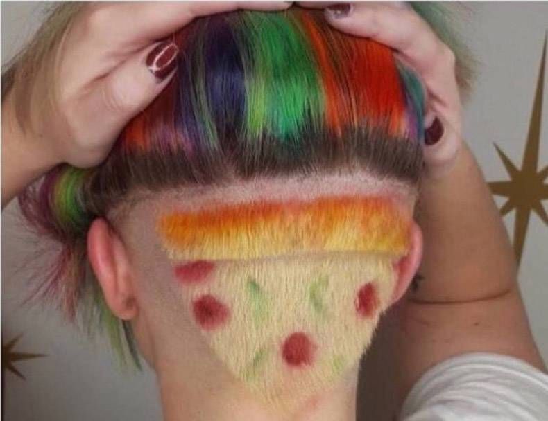 Gewoon een verzameling hilarische foto's #928
