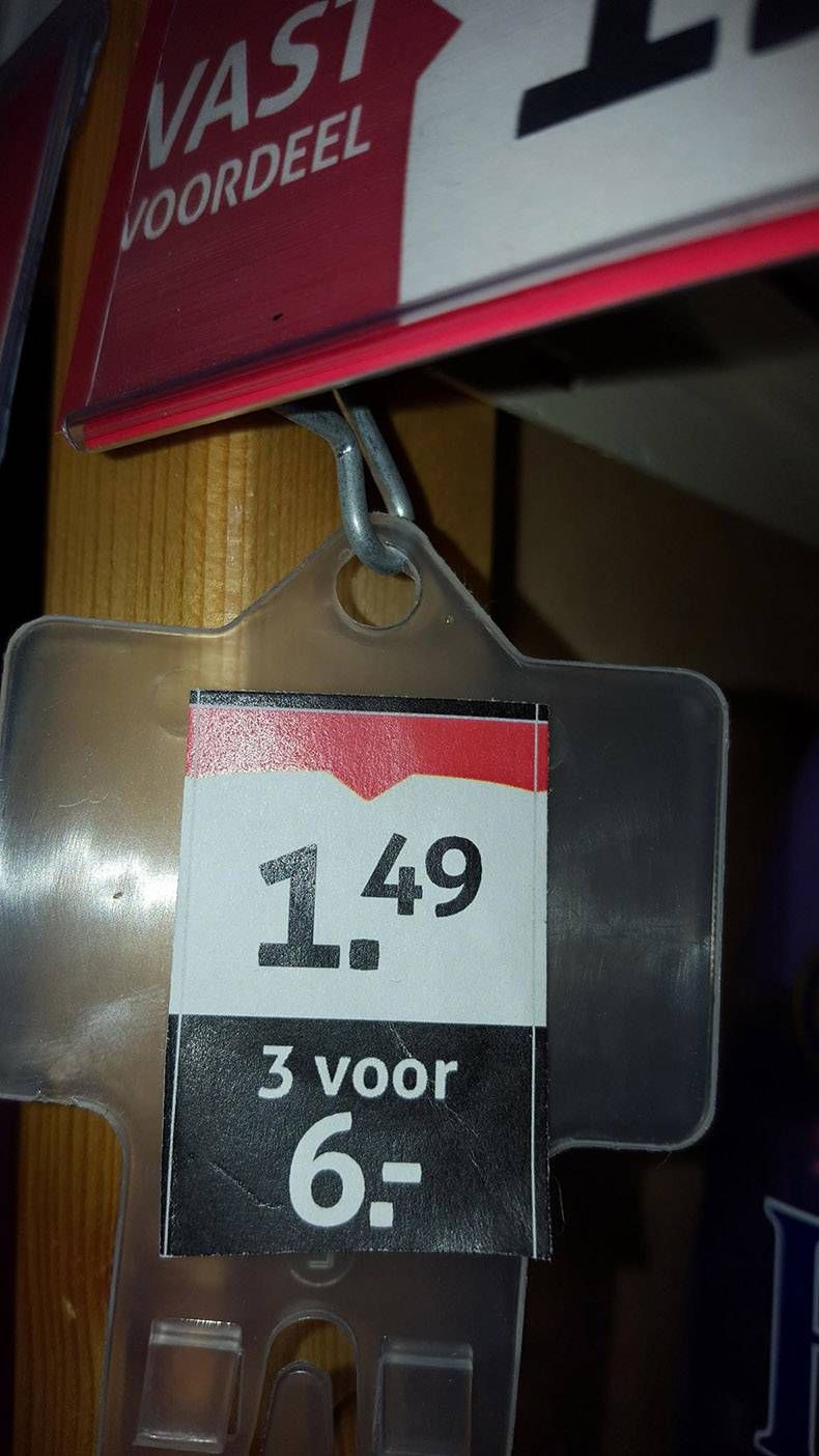 Gewoon een verzameling hilarische foto's #919