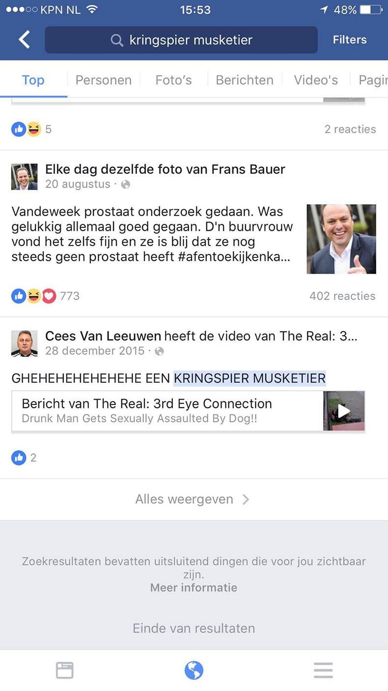 Gewoon een verzameling hilarische foto's #868