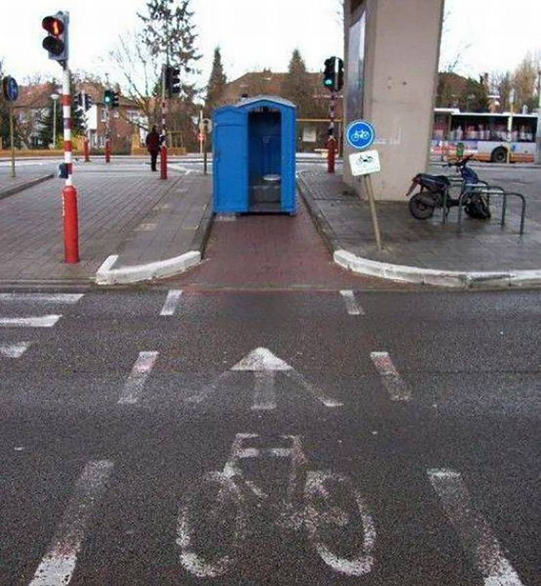 Gewoon een verzameling hilarische foto's #841