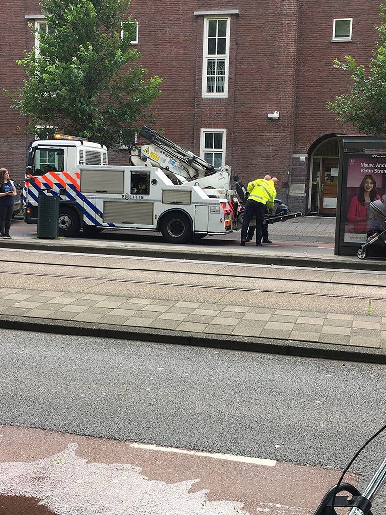 Gewoon een verzameling hilarische foto's #835
