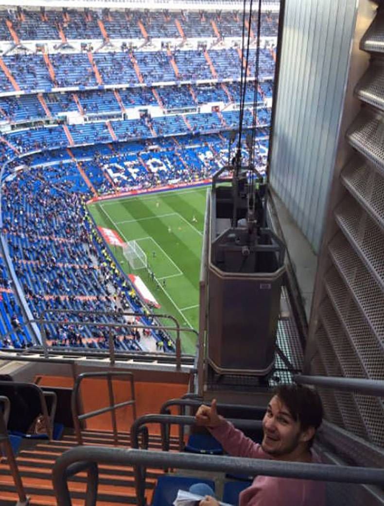 Gewoon een verzameling hilarische foto's #817