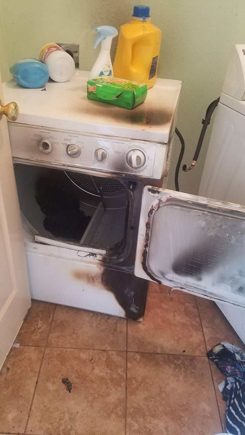 Gewoon een verzameling hilarische foto's #766