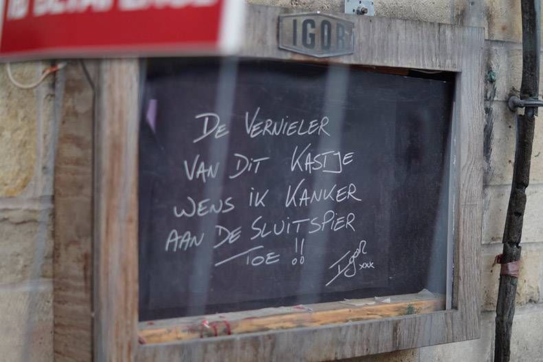 Gewoon een verzameling hilarische foto's #760