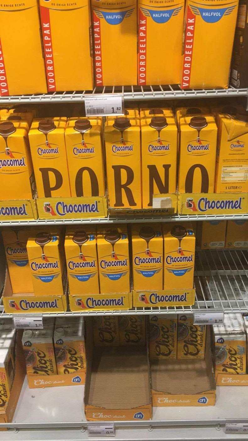 Gewoon een verzameling hilarische foto's #727