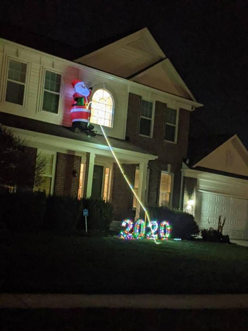 Gewoon een verzameling hilarische foto's #1368