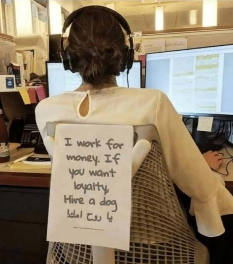 Gewoon een verzameling hilarische foto's #1282