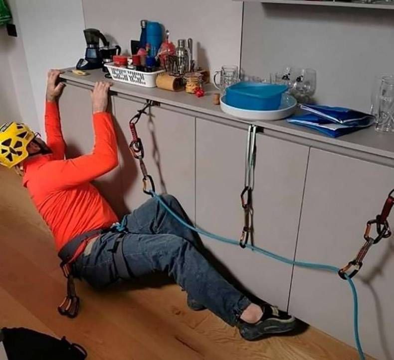 Gewoon een verzameling hilarische foto's #1265