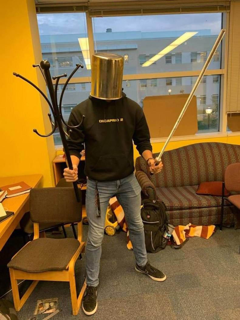Gewoon een verzameling hilarische foto's #1211