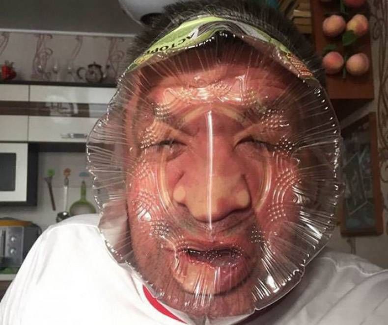 Gewoon een verzameling hilarische foto's #1169