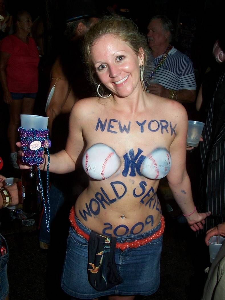 Gewoon een verzameling hilarische foto's #1083