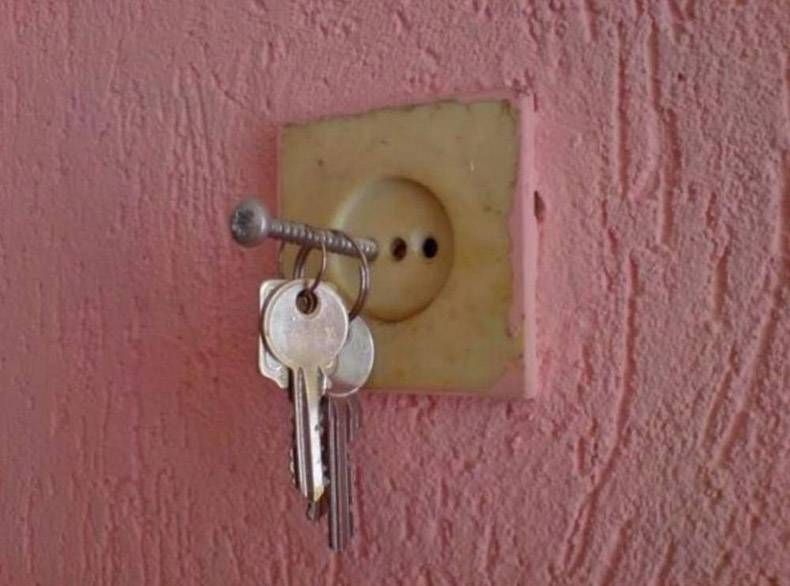 Gewoon een verzameling hilarische foto's #1029