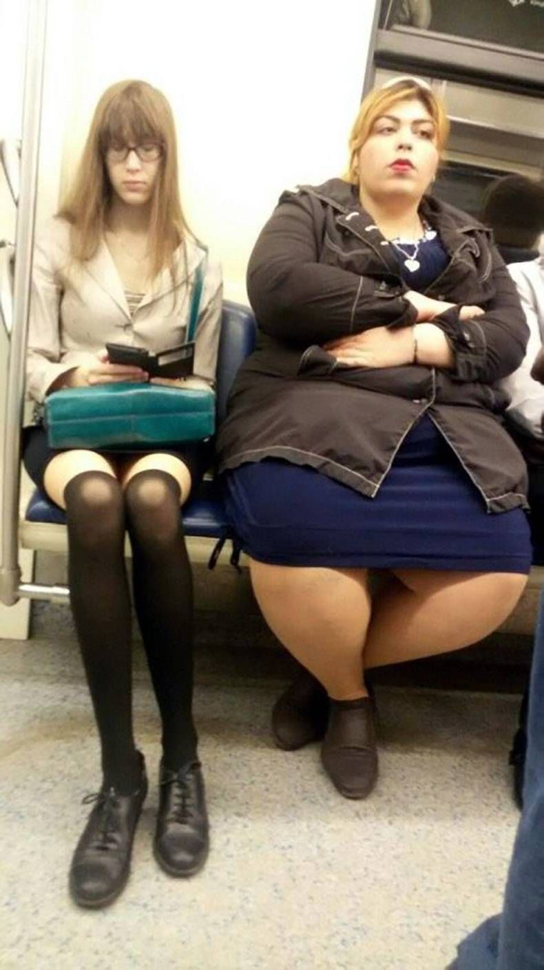 Gewoon een verzameling hilarische foto's #972
