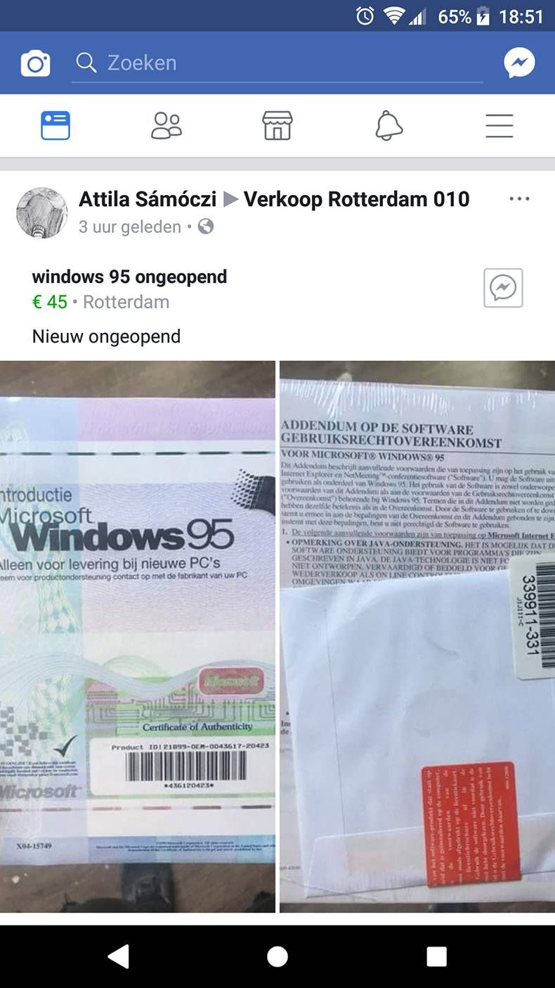 Gewoon een verzameling hilarische foto's #970