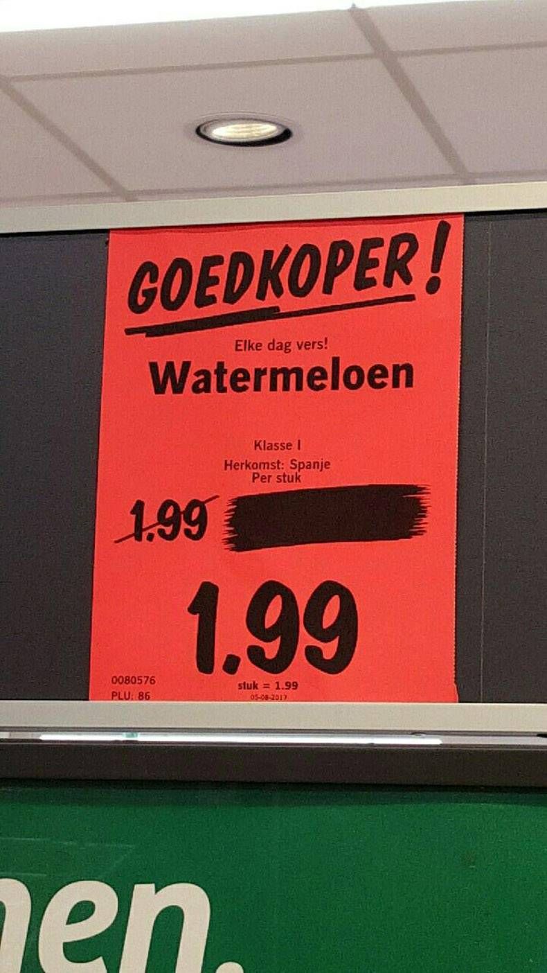 Gewoon een verzameling hilarische foto's #919