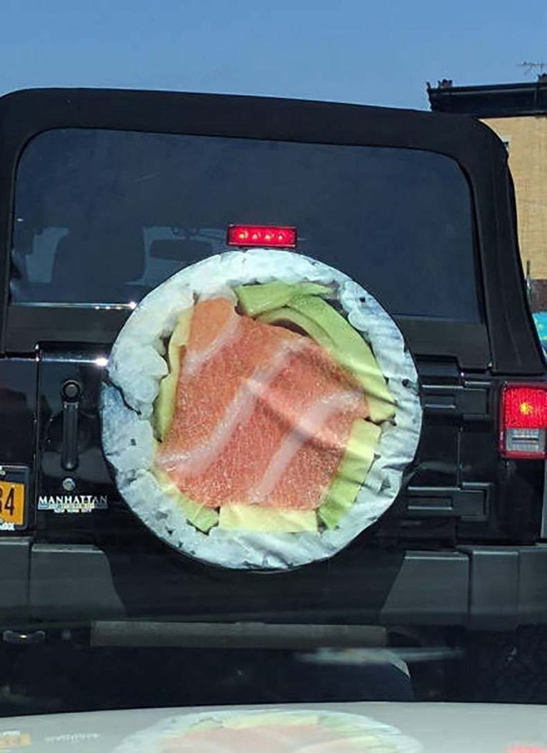 Gewoon een verzameling hilarische foto's #856