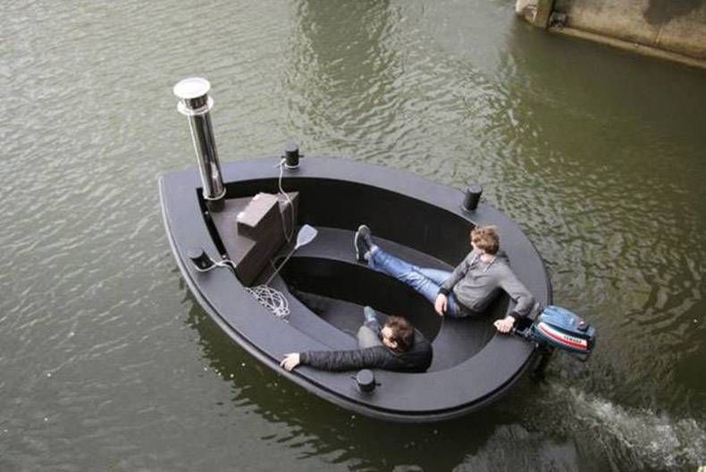 Gewoon een verzameling hilarische foto's #844